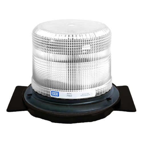 ECCO 7965 SERIES SAE CLASS I LED