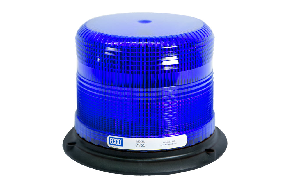 ECCO 7965 SERIES SAE CLASS I LED