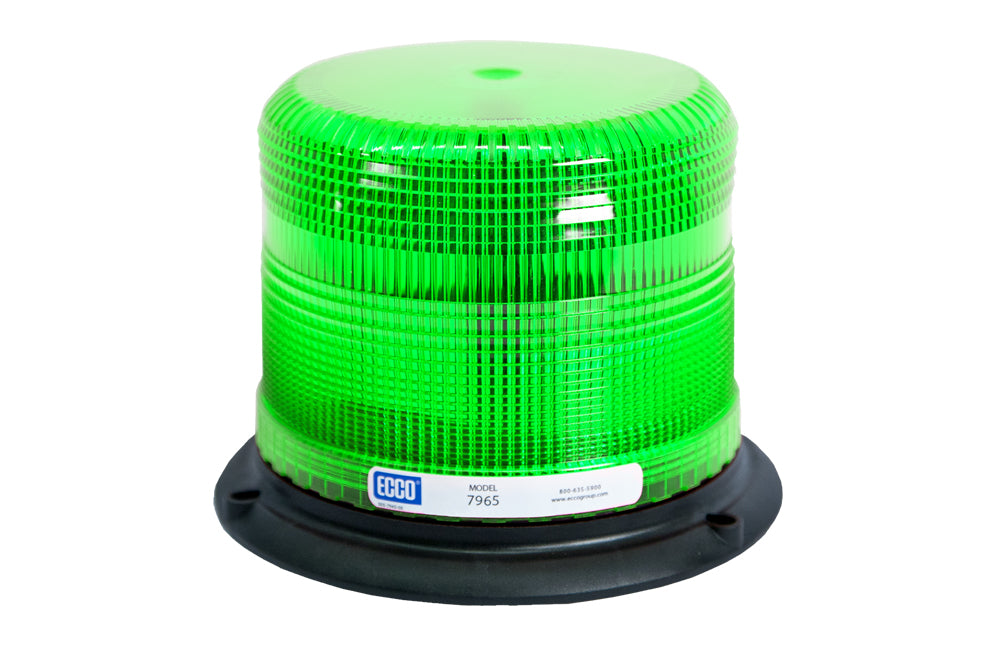 ECCO 7965 SERIES SAE CLASS I LED