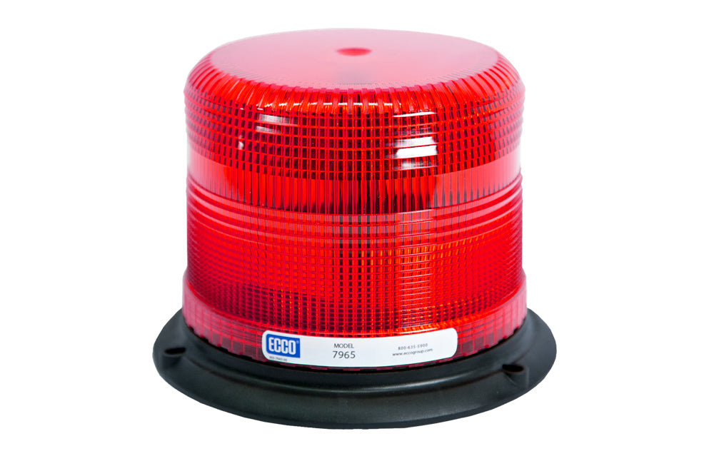 ECCO 7965 SERIES SAE CLASS I LED