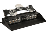 8 INCH LED DASHBOARD LIGHT BAR