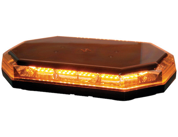POWERHOUSE MINI LED LIGHTBAR