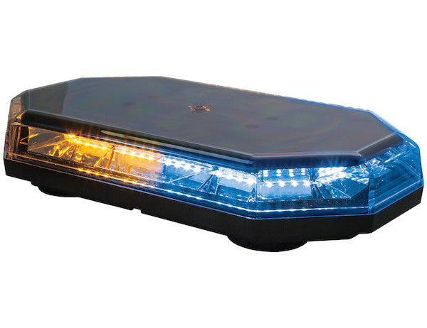 Powerhouse Mini LED Lightbar