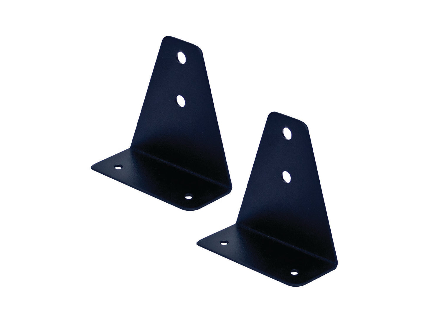 MOUNTS FOR SLIMLINE ARROW