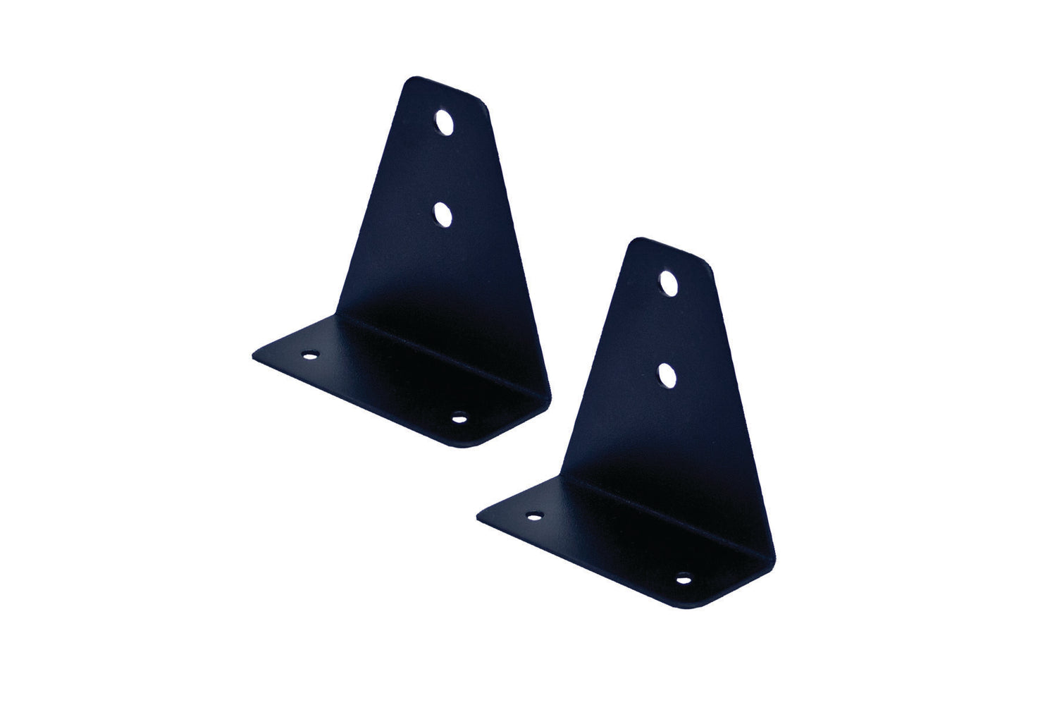 MOUNTS FOR SLIMLINE ARROW