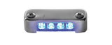 MOUNTING HARDWARE DRAGON LINEAR LIGHT