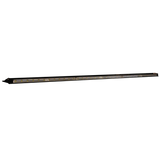 Running Boards, Push Bumpers