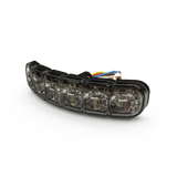 ECCO ED3794 ULTRAFLEX™ Dual-Color Flexible LED Light