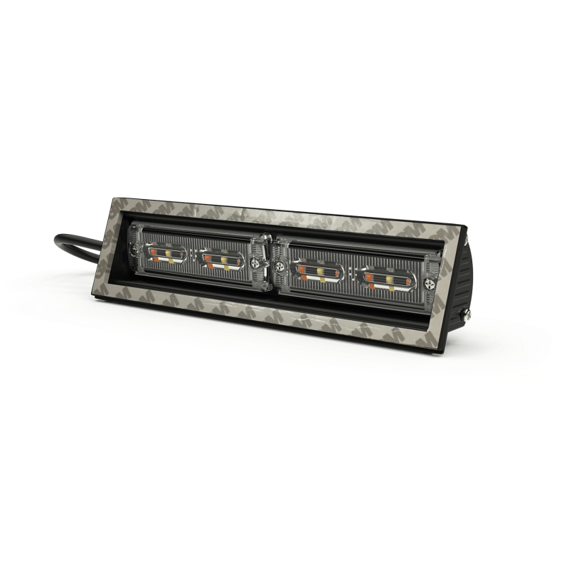 DASH LIGHTS