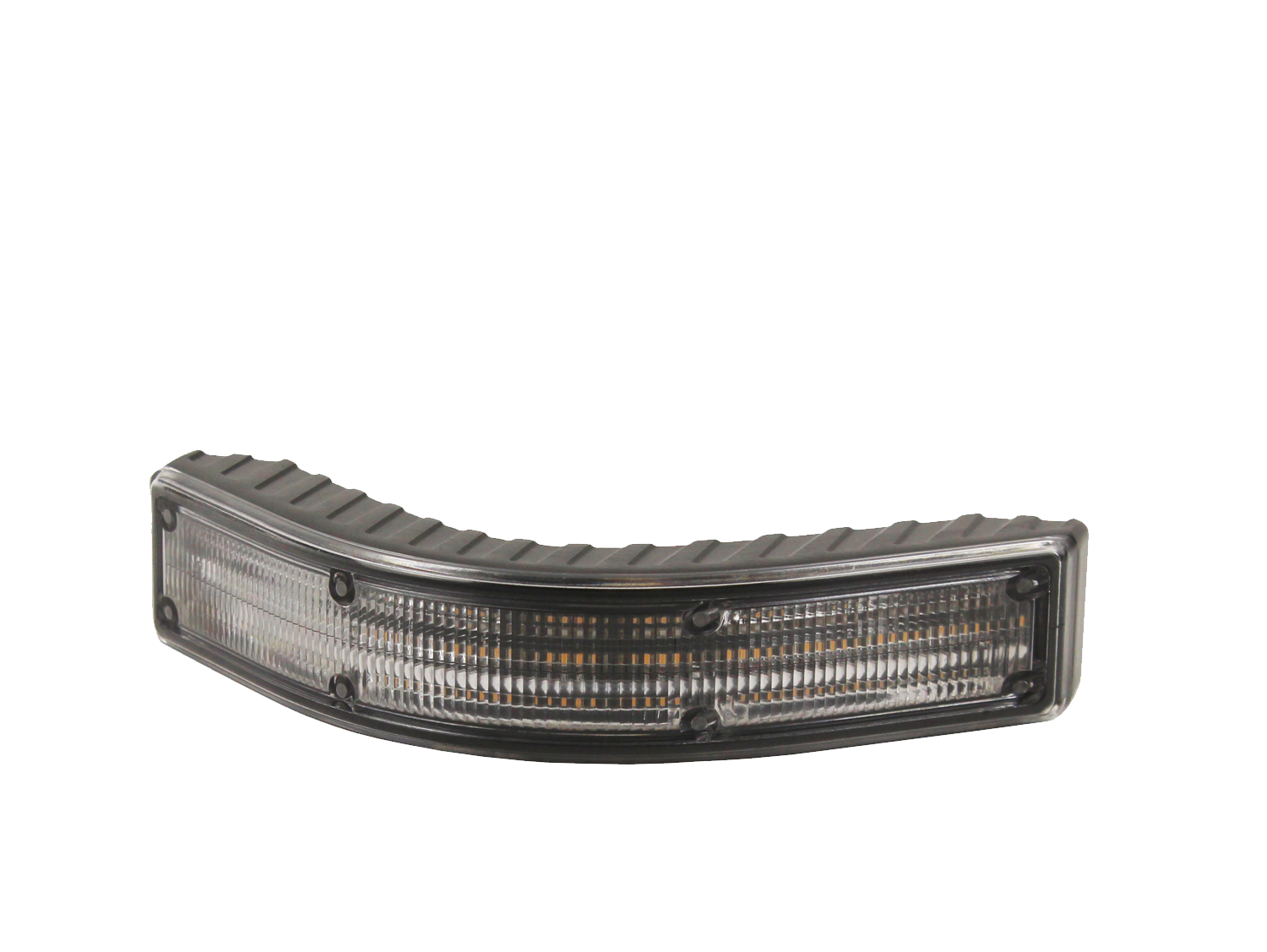 ED5101 SERIES Corner LED Light