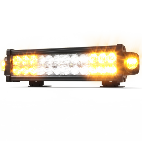 WORK LIGHTS