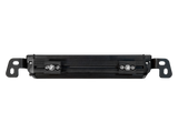 12" Double Row Light Bar