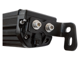 12" Double Row Light Bar