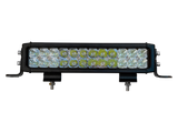 12" Double Row Light Bar
