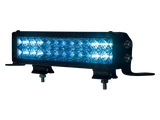12" Double Row Light Bar