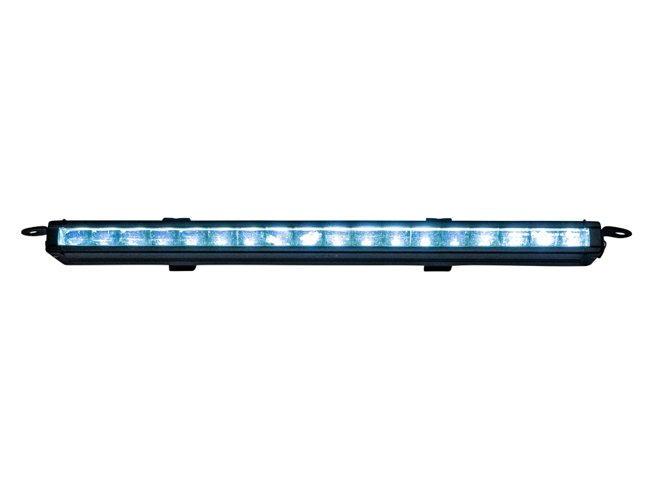 21" Ultra Slim Light Bar