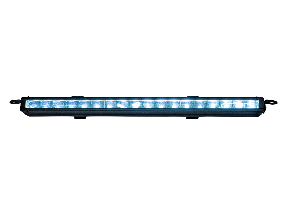 21" Ultra Slim Light Bar