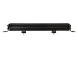 23" Double Row Light Bar