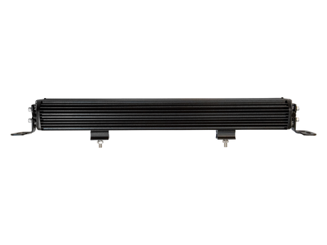 23" Double Row Light Bar