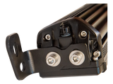 23" Double Row Light Bar