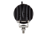 3.6" High Flux Mini Round Flood Light with ATCS®