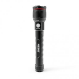 REDLINE BLAST RC RECHARGEABLE 3200 LUMEN LED FLASHLIGHT