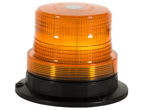 LED BEACON CLASS 1 VERY BRIGHT & COMPACT