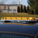 Whelen 23" Century Lightbar