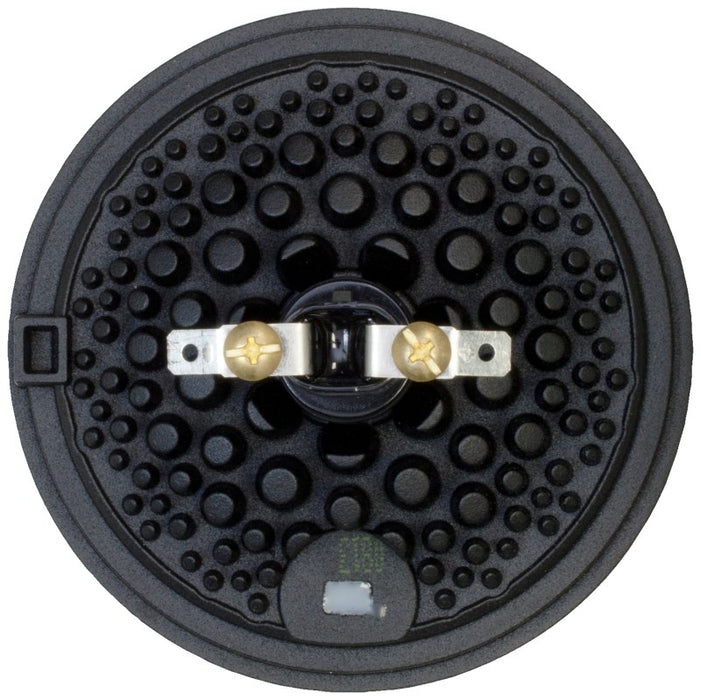 711 900 LUMEN GROMMET MOUNT WORKLIGHT