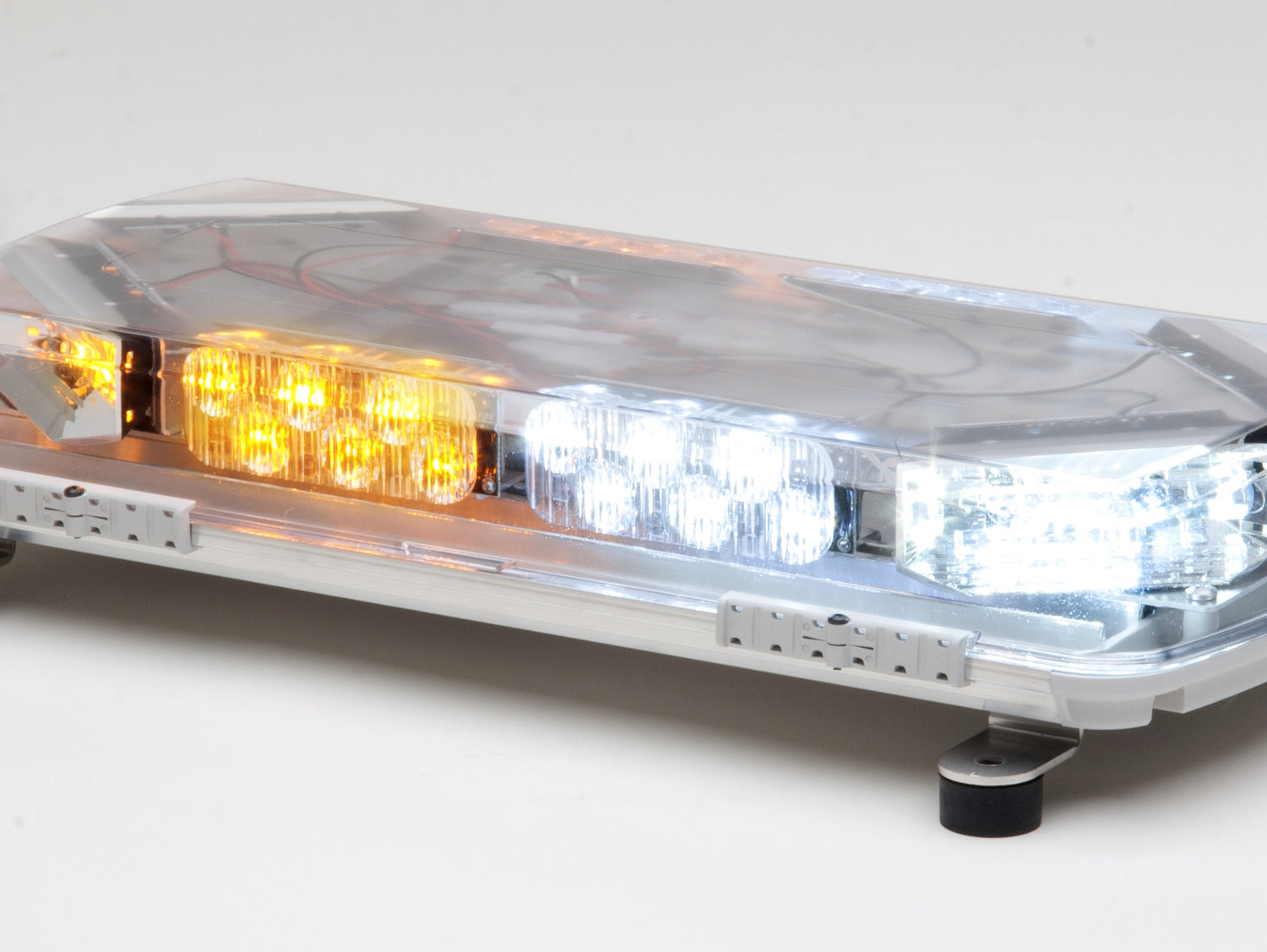 MINI CENTURY WHELEN