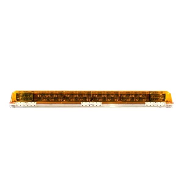 MINI CENTURY WHELEN