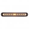 WHELEN STRIP-LITE PLUS SERIES