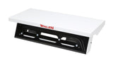 Whelen QuickFit, Bolt-On Mounting Platform Series