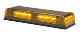 Whelen Responder LED Mini Lightbar