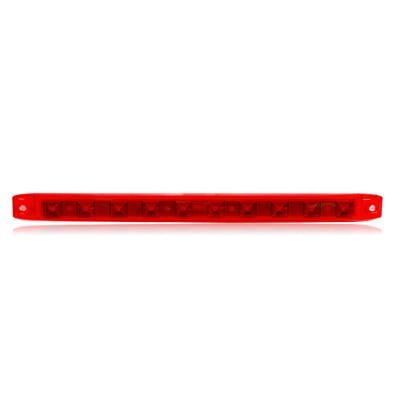 Surface Mount Stop/Tail/Turn Strip Light